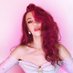 Jessie Paege (@jessiepaege) Twitter profile photo Jessie Paege (@jessiepaege) Twitter profile photo
