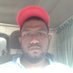 Asanka Ekanayaka Asanka (@asankaekan97994) Twitter profile photo Asanka Ekanayaka Asanka (@asankaekan97994) Twitter profile photo