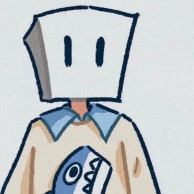 abcdef85603's profile picture. 