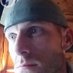 Jeremy Robbinette (@robb11910) Twitter profile photo Jeremy Robbinette (@robb11910) Twitter profile photo