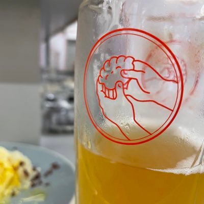 さいさんのプロフィール画像