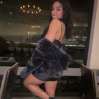 emjae frazier (@emjaefrazier) 's Twitter Profile Photo emjae frazier (@emjaefrazier) 's Twitter Profile Photo