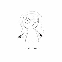 sea.shellies (@sea_shellies) 's Twitter Profile Photo sea.shellies (@sea_shellies) 's Twitter Profile Photo