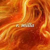 xenonthereaper (@xenonthereaper) 's Twitter Profile