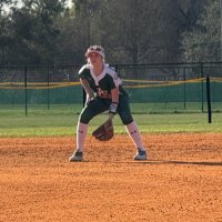 Khylee Hanson (@khyleehanson25) 's Twitter Profile