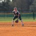 Khylee Hanson (@khyleehanson25) Twitter profile photo Khylee Hanson (@khyleehanson25) Twitter profile photo