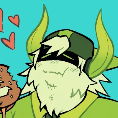 19 | 18+ freaky crazy thoughts if ur in here then i trust u wont leak my freaky shit pfp by oomf.,,, banner by dekoy | barely sees follow reqs b patient