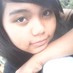 Diana Jati (@dianajati) Twitter profile photo Diana Jati (@dianajati) Twitter profile photo