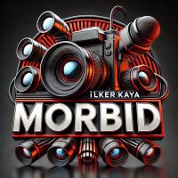 Morbid Haber (@morbidhaber) Twitter profile photo