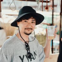 Iyamak 𓐑 Tech x Journey (@iyamak3) Twitter profile photo