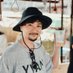 Iyamak 𓐑 Tech x Journey (@iyamak3) Twitter profile photo Iyamak 𓐑 Tech x Journey (@iyamak3) Twitter profile photo