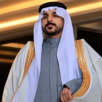 S.Aldhayan (@1_sa_0) 's Twitter Profile Photo S.Aldhayan (@1_sa_0) 's Twitter Profile Photo