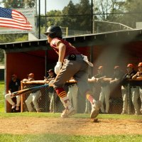 Will (@willpark2026) 's Twitter Profile