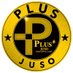 PLUS +十三👠 (@plus_juso_0501) Twitter profile photo PLUS +十三👠 (@plus_juso_0501) Twitter profile photo