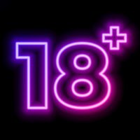 İfşa Alemi (@turkifsa_56) 's Twitter Profile Photo