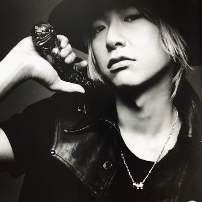 Love_SAPPORO_F's profile picture. 札幌市在住 GLAYとファイターズをこよなく愛する道民 旅行も大好き #JIRO #HISASHI #TERU #TAKURO #郡司裕也 #伏見寅威 #柳川大晟