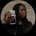 Sah ๐ฃ (@sahbabii) Twitter profile photo Sah ๐ฃ (@sahbabii) Twitter profile photo
