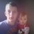 ryan1trott's profile image