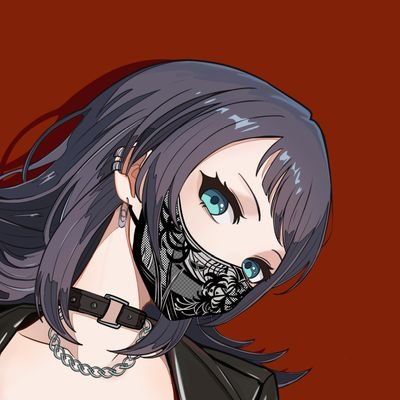 X1lUzzさんのプロフィール画像