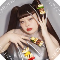 渡辺直美 (@watanabe_naomi) Twitter profile photo