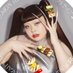 渡辺直美 (@watanabe_naomi) Twitter profile photo 渡辺直美 (@watanabe_naomi) Twitter profile photo