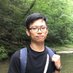 Ziyang Wu (@robinwuzy) Twitter profile photo Ziyang Wu (@robinwuzy) Twitter profile photo
