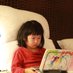 Cheryl Lin (@cherylslin) Twitter profile photo Cheryl Lin (@cherylslin) Twitter profile photo