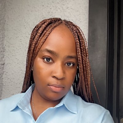 Olúwalófúnmilọ́mọkẹ́ (Eleazar) Profile