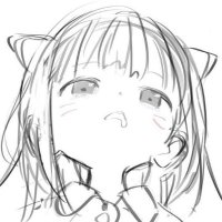 meowski (@notmeowski) 's Twitter Profile Photo meowski (@notmeowski) 's Twitter Profile Photo
