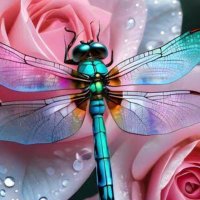 Osmann_2592 (@osmann_2592) 's Twitter Profile
