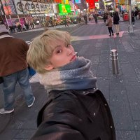 mark month 🐈⬛🪽 (@markittys) 's Twitter Profile