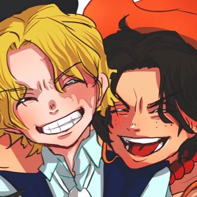 うぬさんのプロフィール画像