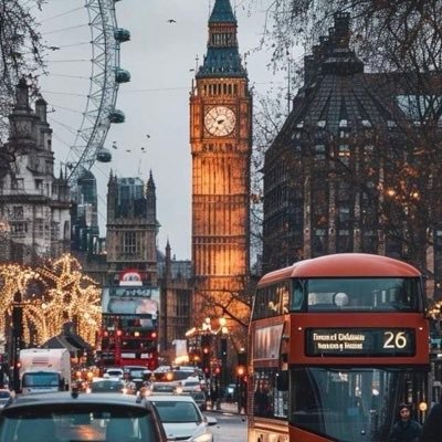 Ab_tourkimy's profile picture. 