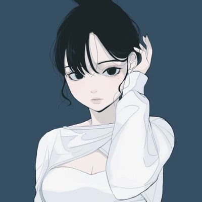 joshuabuzzanca's profile picture. 