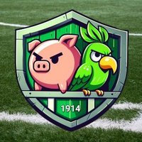 Central Palestra ˢᵉᵖ | Fan Account (@centralpaiestra) 's Twitter Profile Photo Central Palestra ˢᵉᵖ | Fan Account (@centralpaiestra) 's Twitter Profile Photo