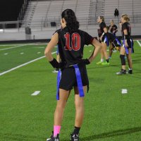Mikaela Butler (@mb10flagfb) 's Twitter Profile