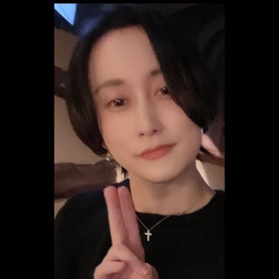 とわさんのプロフィール画像
