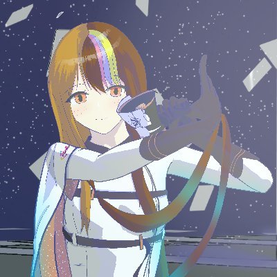 みたらしロケットさんのプロフィール画像