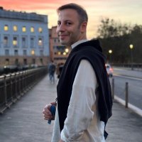 Serhat YABAN (@serhatybnn) 's Twitter Profile