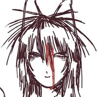 リナ 𓃢 (@iteyoru) 's Twitter Profile