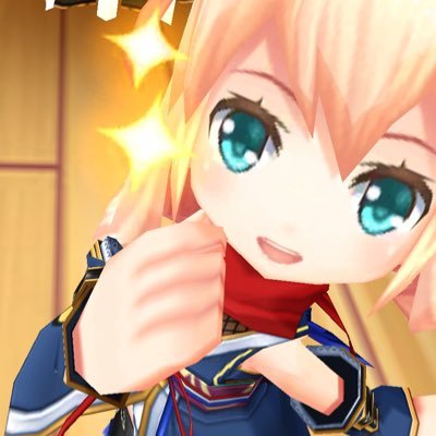 kelkel0370's profile picture. ちょっといろいろあったから今度はこっちに変更しました！また今後ともよろしくお願いします！周回などやってる時があるので是非！白猫関連なら是非フォロー待ってます！