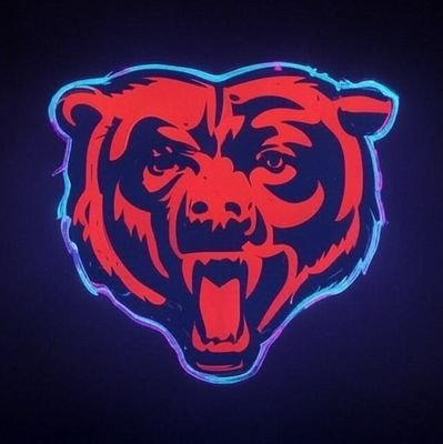 HoboWasp's profile picture. #Bears #Bulls #Blackhawks #Cubs
