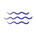 Richardson Strategy Group (@yvrrichardson) Twitter profile photo Richardson Strategy Group (@yvrrichardson) Twitter profile photo