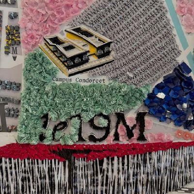 vmxcv's profile picture. 