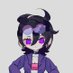 Cykko (@_cykko) Twitter profile photo Cykko (@_cykko) Twitter profile photo