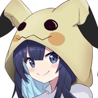Azure＠紺碧‡無道 (@ichidai0917) Twitter profile photo