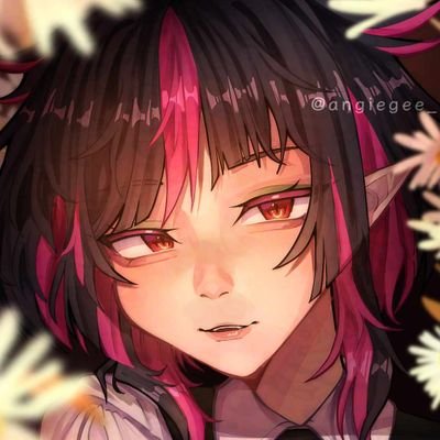 🇵🇭 || Athanase/Angie || 📻🍎 || ⚔️🔥 || ズコ 🔥 推し || 🦇 リリア推し || VGen: https://t.co/zNHeoQHyay