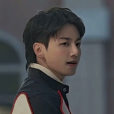 CookedJungs's profile picture. Jungcooked