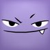 Hugo ๐ป (@hgesbert) Twitter profile photo Hugo ๐ป (@hgesbert) Twitter profile photo