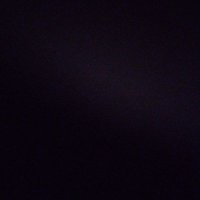 man (@kemok3296) 's Twitter Profile